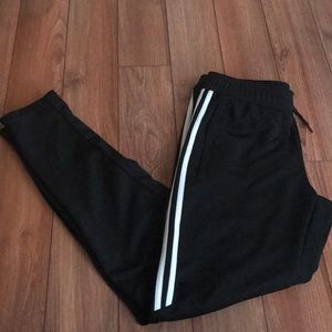 Adidas Soccer Pants